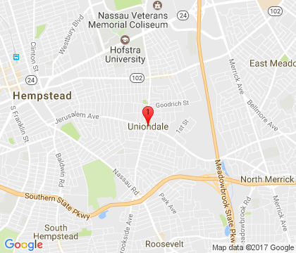 Uniondale Locksmith Store Uniondale, NY 516-283-5286 Uniondale Locksmith Store Uniondale, NY 516-283-5286